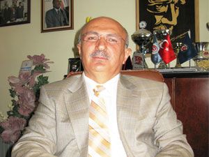 Maden kazaları, ağır ihmalin sonucu