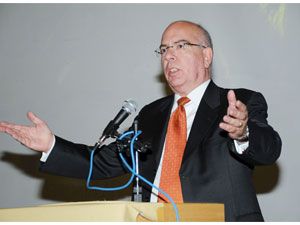 Kriz dünyada sürüyor