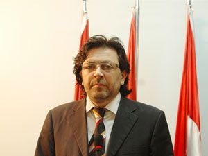 One minute nerde kaldı?