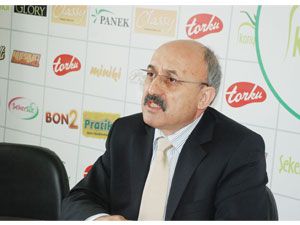 Bugün seçim ve referandum olsa sonuç ne olurdu?