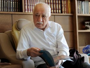 New York Times: ABD Gülen'i vermez