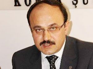Yeraltı suyu bilinçsiz kullanılıyor