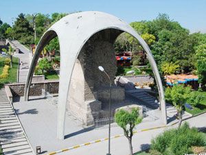 Bir yıl geçti ama bir adım atılmadı