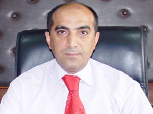 Öğrencileri çok şanslı