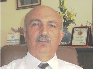 Konya’da işsizlik yüzde 22 arttı