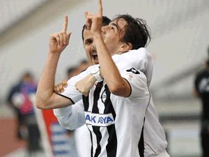 Altay'da hasret devam ediyor