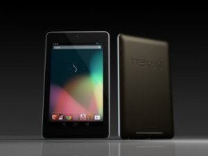 Nexus 7 için android 5.0.2 yayınlandı