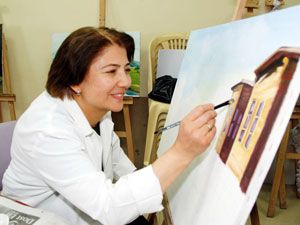 KOMEK’te yeni dönem kayıtları başladı