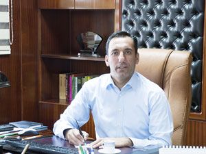 Hennes Tour büyüyor