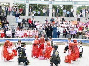 Okul öncesi eğitim zorunlu oluyor