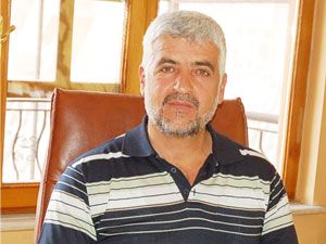 İsraftan kurtulmalıyız
