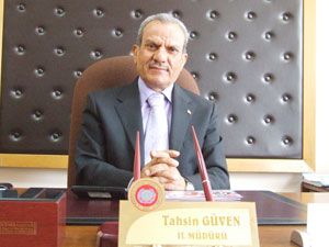 Başvuru az, talep fazla