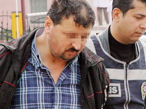 Bebeklerini öldürüp, susma hakkı kullandılar