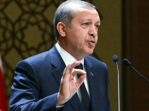 Erdoğan: Gerekirse Obama ile yine görüşürüm