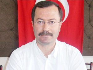 Türk Eğitim-Sen 2010’da da yetkili