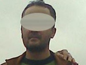 "Taciz etmeden duramıyorum"