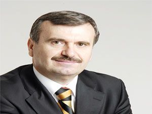 İstanbul Yolu’na yeni üst geçitler yapılacak
