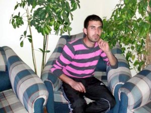 Arkadaşlar arasında çıkan kavga kanlı bitti