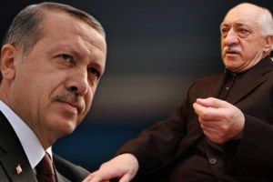 Gülen'den Erdoğan için şok kehanet
