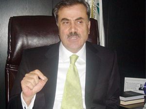 Kalite yüz güldürdü