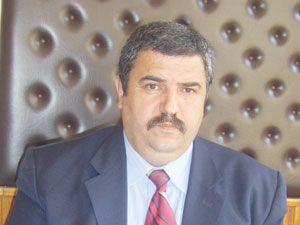 Karkas et fiyatı 12,5 liraya kadar düştü