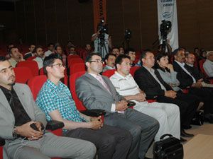 Reform kaçınılmazdı