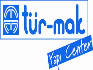 Konya’da yapı zirvesi yapılacak