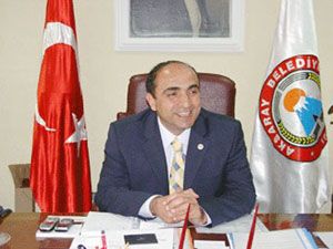 İçme suyu hatları tamamen yenileniyor