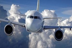 162 yolcunun bulunduğu uçakla irtibat kesildi