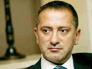Altaylı şok etti: İsrail'e saygı istedi / video
