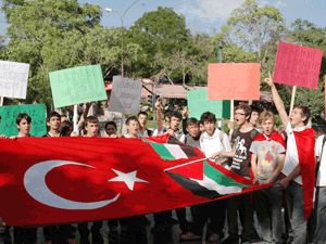 Anladığı dilden konuşun
