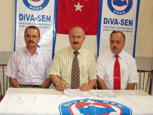 İsrail, saldırının bedelini mutlaka ödemeli