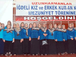 En anlamlı sertifika