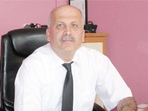 Anadolu Dershanesi'nden öğrencilere sınav tüyoları