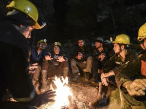 2014 işçinin kara yılı oldu!