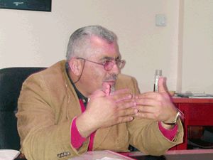 İsrail zor durumda