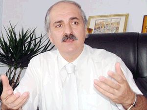 Bütün insanlığın meselesi