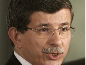 Tek bir Türk kalmayıncaya kadar...