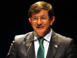 Başbakan Davutoğlu, Fransa'daki Cumhuriyet Yürüyüşüne Katılacak