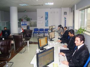 Akınsoft’ta kampanya süresi uzatıldı