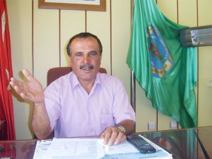 Çiftçi fiyattan şikâyetçi