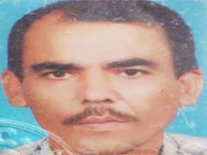 Aksaray’da kaldığı pansiyonda ölü bulundu