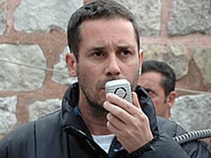 İsrailli askerler: 'One minute' deyip vurdular