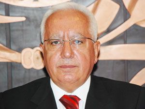 Kontenjan yetersiz