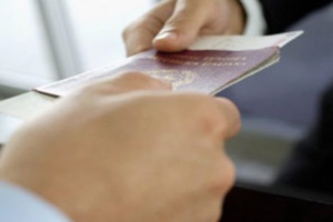 Pasaport, ehliyet ve nüfus cüzdanı ücretleri