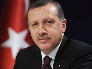 Cumhurbaşkanı Erdoğan yeni yıl mesajı yayınladı