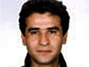 Dink davası avukatlarından Karadağ, evinde ölü bulundu