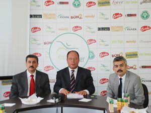 Obrukçu; ‘Ereğli’dezoru başardık’