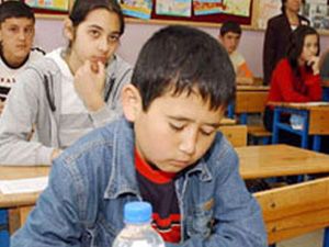 SBS maratonu başlıyor