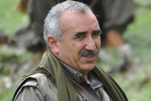 PKK'dan tehdit: Eğer heyet gitmezse açıklarız